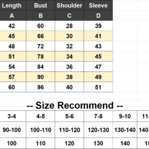Brand Children's Clothing Casual Kid's Hoodie Spring and Autumn Sports Sweatshirt for Boys and Girls Ronaldo Printed Pullover
