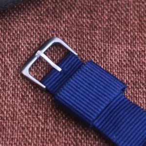 Chaoyada Brand Boys Men Students Learning Time Quartz Watches Girls Water Resistant Gifts Clock Kids Canvas Fashion Wristwatches