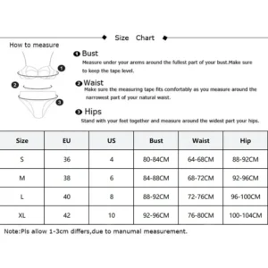 2 Pieces Pajamas Set for Women Sleepwear Sexy Lingerie Lace Silk Crop Tops and Shorts Sets Casual Nightwear Pijamas