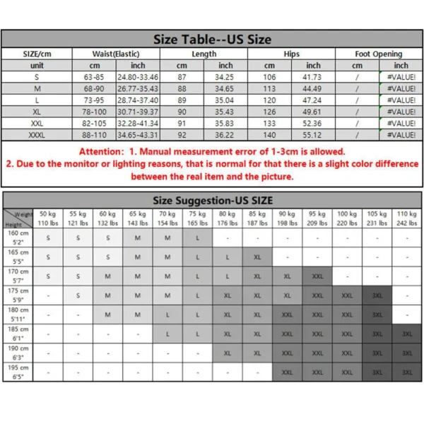 New Oversized Men Harem Pants Loose Chinese Style Cotton and Linen Sweatpants Joggers High Quality Casual Trousers Men - Image 6