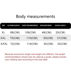 2024 New Digital Print Super Elastic Casual Short-Sleeved Men's Daily Party Home Social T-Shirt Solid Color Vintage Streetwear