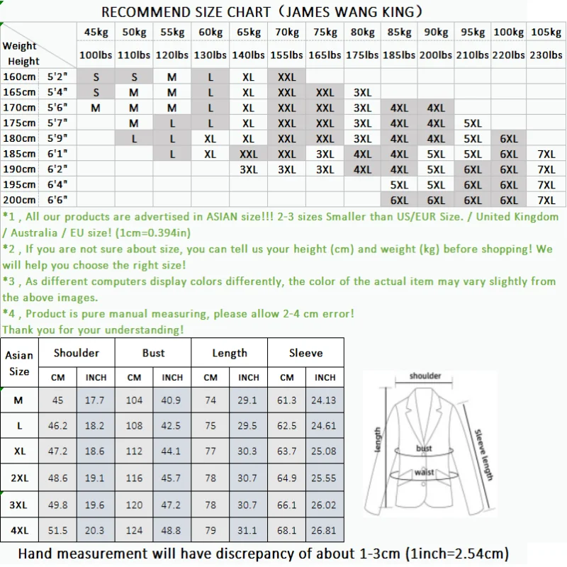 2023 High Quality Fashion Handsome Autumn Winter Double Collar Wool Coat Middle-aged Men's Business Fashion Woolen Men's Coat - Image 6