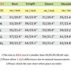 Solid Color Casual Hoodie For Female Pocket Creative Sweatshirts All-Match Street Clothes Womens Fleece Unisex Pullovers
