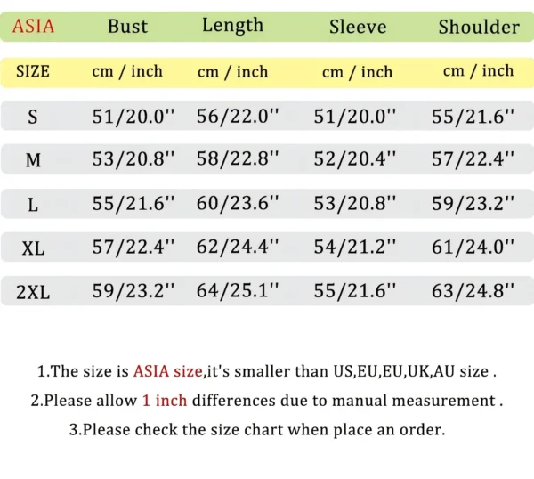 Solid Color Casual Hoodie For Female Pocket Creative Sweatshirts All-Match Street Clothes Womens Fleece Unisex Pullovers - Image 5
