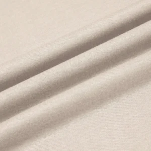 Today Tomorrow Tokyo Flower Festival T Shirt Men Fashion O-Neck Tshirts Summer Cotton Tops Fashion Loose Street Hip Hop T-Shirts