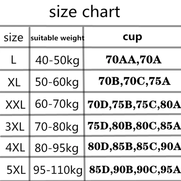 Top High Quality Lace Ladies Underwear Sexy and Comfortable No Steel Rings Fixed Cups Gathered Small Large Size Bra Thin Section - Image 6