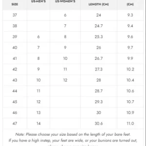 HOBIBEAR Minimalist Shoes for Men Women Wide Toe Barefoot Zero Drop Shoes Casual Artificial Leather Lightweight Walking Sneakers
