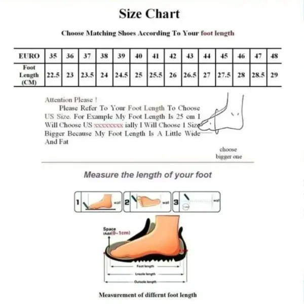 1 Pair Women Beach Sandals Faux Pearl Tassels Flat Dressy Ankle Strap Open Toe Lightweight Women Casual Sandals Shoes - Image 6