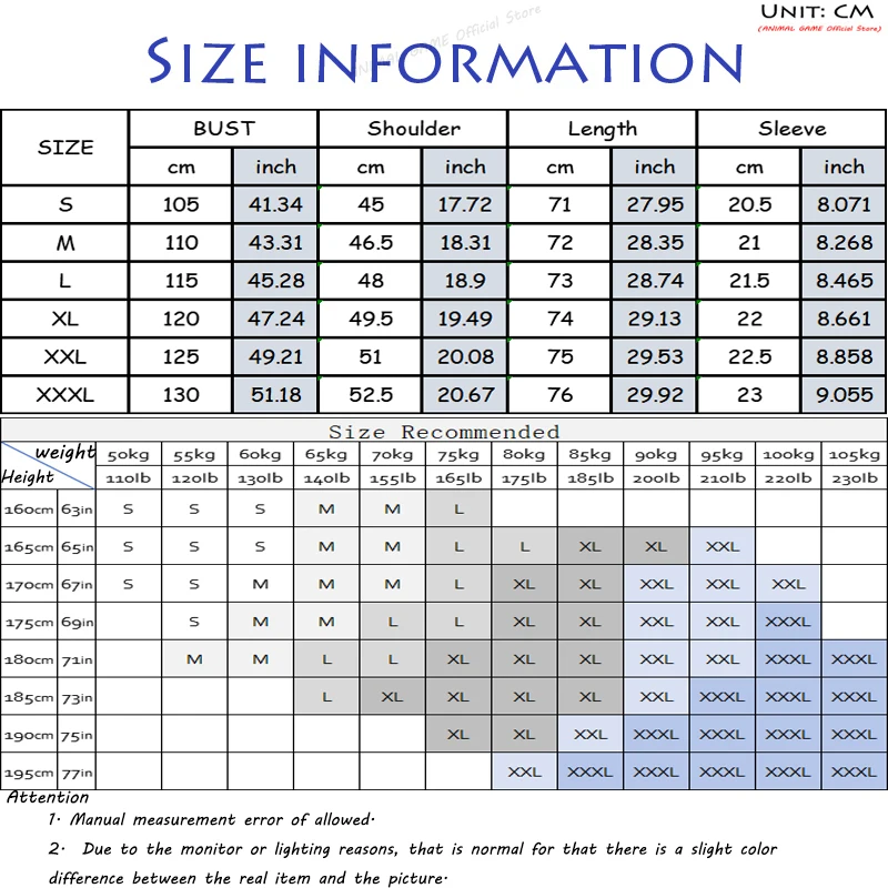 Summer Men's Solid Color Polo Shirt Short Sleeve Turn-Down Collar Zipper Tshirts &for Men Casual Streetwear New Male Tops - Image 6