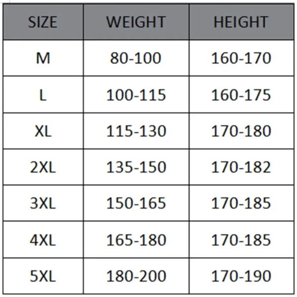 Winter Lambswool Warm Casual Pants Men's Fitness Jogging Sweatpants Male Solid Drawstring Bottoms Fleece Straight Trousers M-5Xl - Image 6