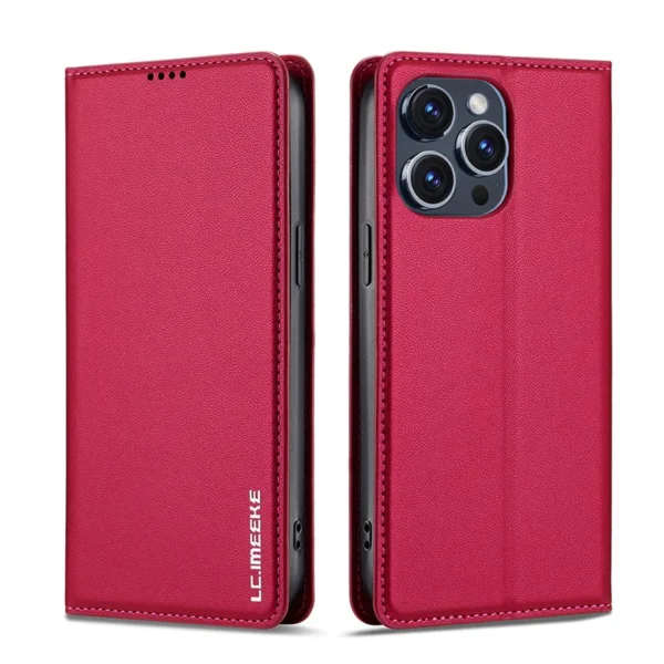 For iPhone 16 15 14 13 12 11 Pro Max Case For iPhone 13 Mini Phone Case For Apple iPhone SE 4 3 2024 2020 XR X Xs 8 7 Plus Cover - Image 3