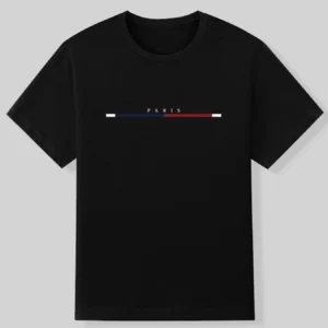 2024 New Digital Print Super Elastic Casual Short-Sleeved Men's Daily Party Home Social T-Shirt Solid Color Vintage Streetwear