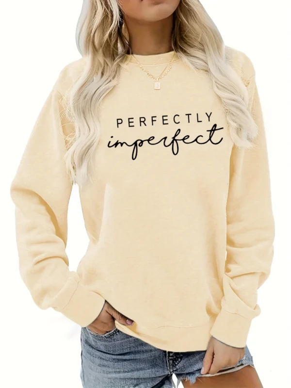 Women Oversized Hoodies Autumn Winter Thick Warm Hooded Sweatshirts Female Casual Long Sleeve Pullover Tops Streetwear