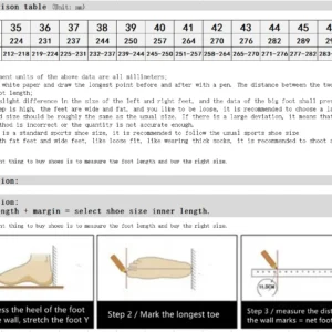 Women Casual Shoes Fashion Breathable Walking Mesh Flat Shoes Sneakers Women 2021 Gym Vulcanized Shoes White Female Footwear