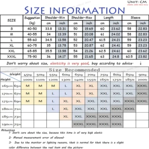 New Men's Long Sleeve Pullover Solid Color Half Zipper Sweaters V-neck Knitted Sweater Men Oversized Breathable Streetwear