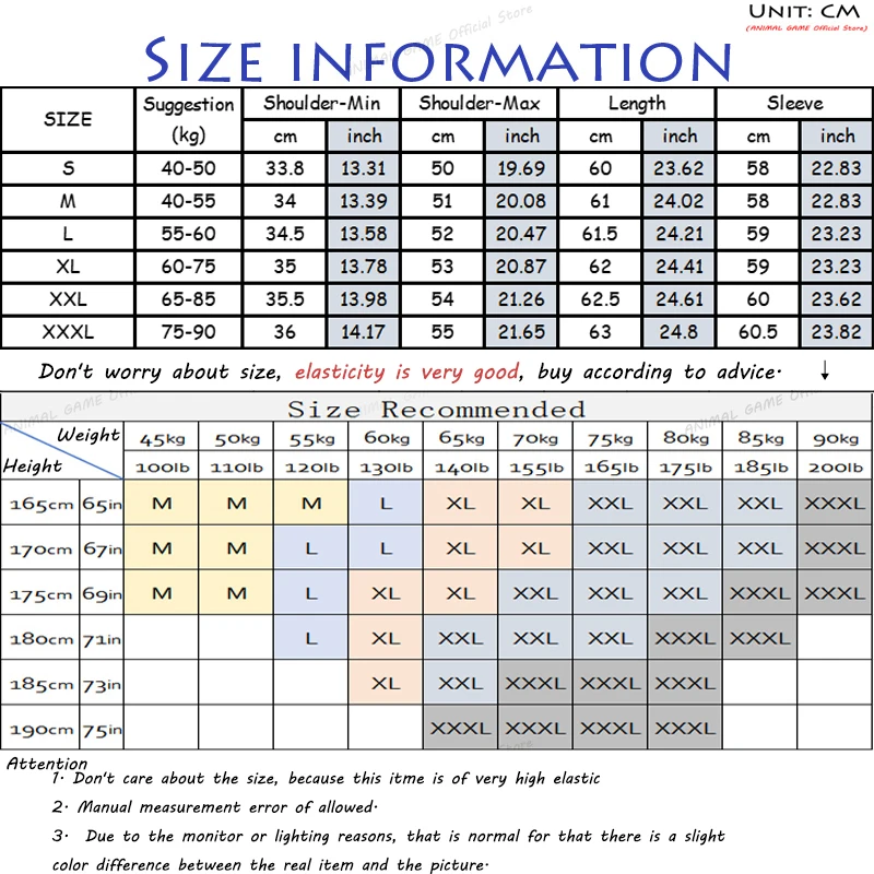 New Men's Long Sleeve Pullover Solid Color Half Zipper Sweaters V-neck Knitted Sweater Men Oversized Breathable Streetwear - Image 6