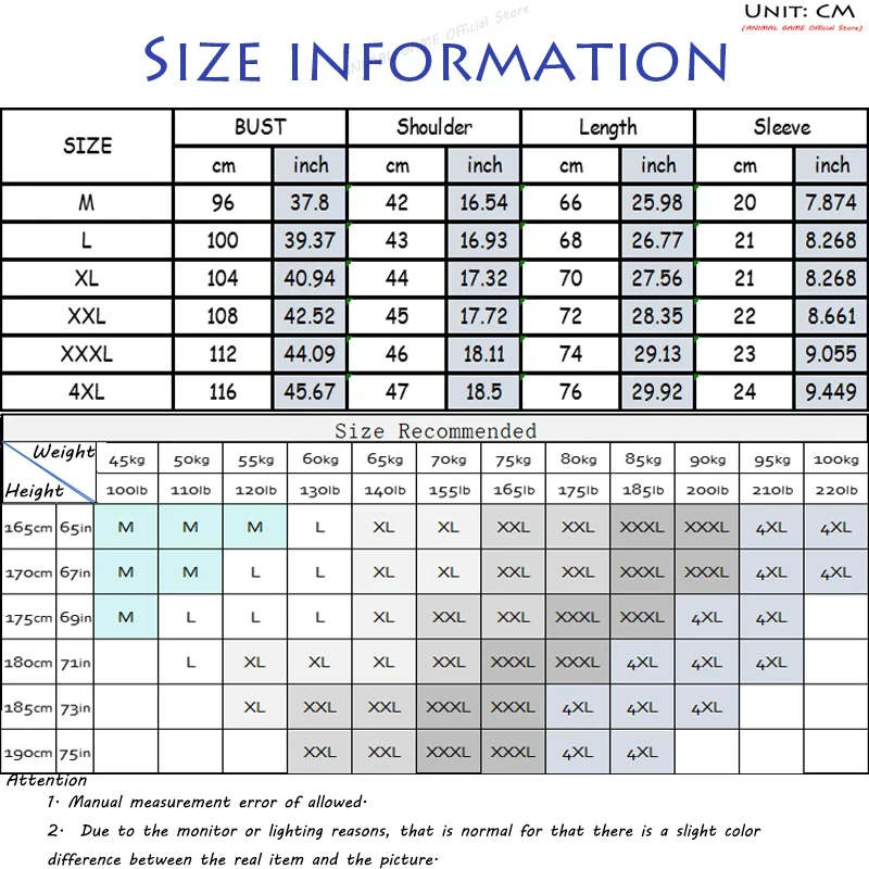 Summer Mens Embroidered Polo Shirts Short Sleeve Shirt Luxury Top Casual Lapel T-shirt Men Breathable Lightweight T Shirt Homme - Image 6