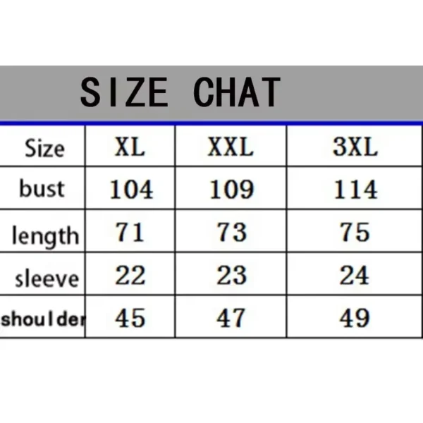 Men New Compression Shirt Men Fitness Gym Super Hero Sport Running T-Shirt Fitness Training Breathable Quick Dry Short Sleeve - Image 6