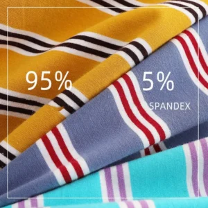 New Men's Underwear Loose Comfortable And Breathable Men's Quadrangle Pants Fashion Printed Traceless Flat Corner Mens Panties