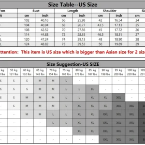 New Summer Polo Men Solid Stripe Fitness Elasticity Short Sleeve Polo Shirts for Men Fashion Stand Collar Mens Shirts