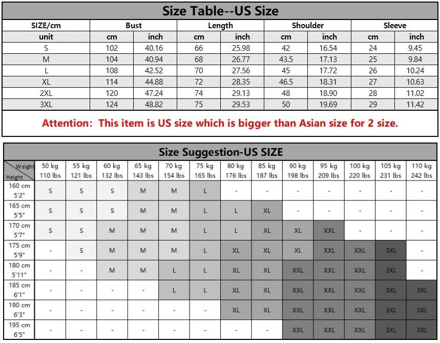 New Summer Polo Men Solid Stripe Fitness Elasticity Short Sleeve Polo Shirts for Men Fashion Stand Collar Mens Shirts - Image 6