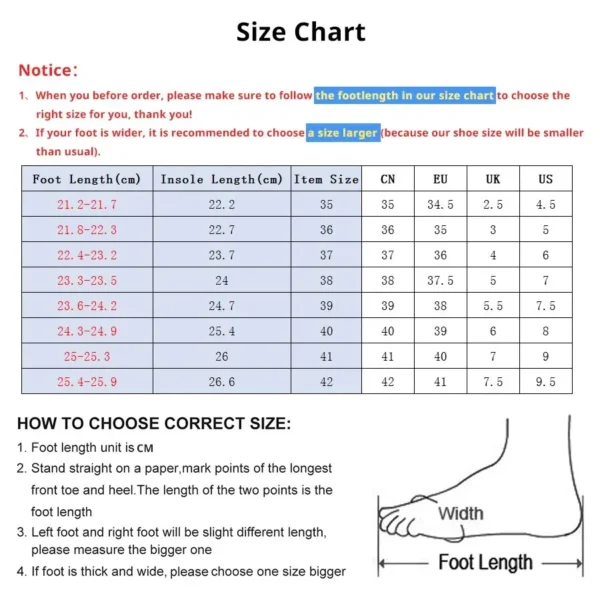 Women Air Cushion Running Shoes for Tennis Sports Fashion Sneakers Lace Up Lightweight Breathable Leisure Gym Walking Shoes