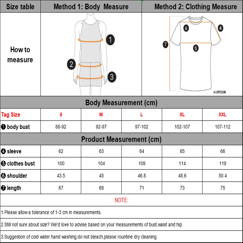 New Autumn Pullover Men's Sweater O-neck Patchwork Long Sleeve Warm Slim Sweaters Men Casual Fashion Sweater Men Clothing - Image 2