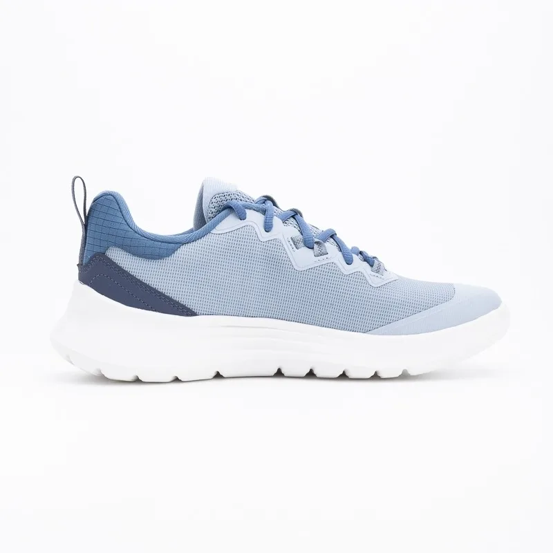 Li-Ning Men SOFT COOL Running Shoes Breathable Comfortable Light LiNing Cushion Sport Shoes Jogging Sneakers ARSU113 - Image 4