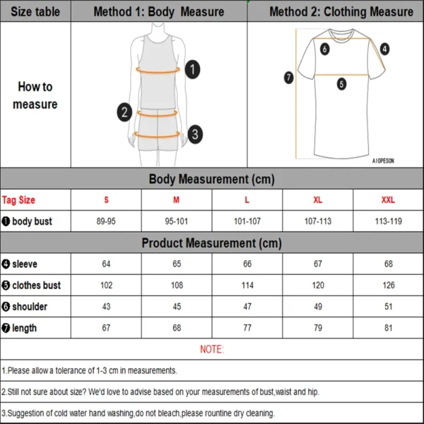 AIOPESON Brand Elastic Cotton Denim Shirt Men Long Sleeve Quality Cowboy Shirts for Men Casual Slim Fit Mens Designer Clothing - Image 2