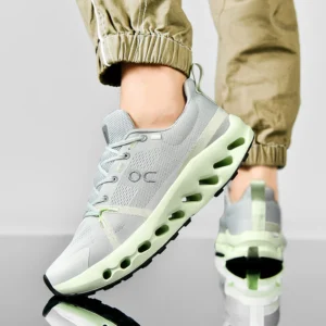 2024 New Fashion Cushioning Men's Running Shoes Men's Sports Trendy Shoes Tenis Masculino Barato Frete Gratis Кроссовки Мужские