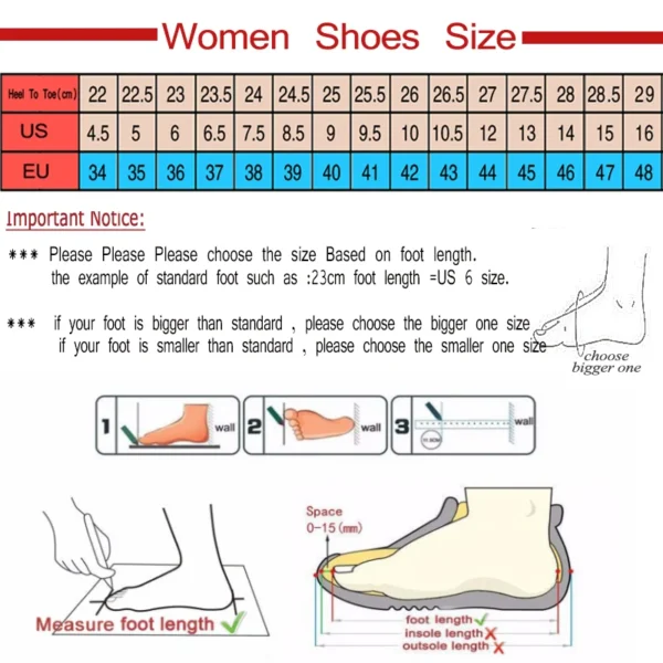Women's Boots 2024 Trend Winter Shoes For Woman Winter Boots Ankle Low Heels Botas Mujer Waterproof Snow Boots With Fur Shoes - Image 6