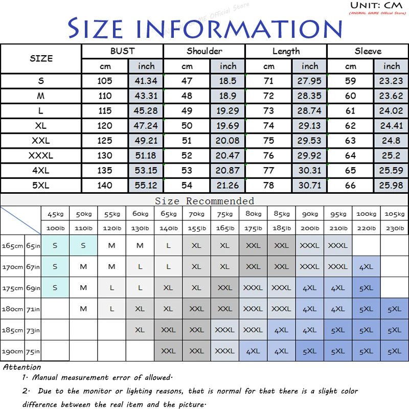 New Cotton Linen Shirts for Men Casual Shirts Lightweight Long Sleeve Henley Beach Shirts Hawaiian T Shirts for Men - Image 6