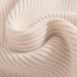 Women Fall Turtleneck Sweater Knitted Soft Pullovers Cashmere Jumpers Basic Soft Sweaters For Women 2024 Autumn Winter