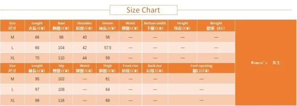 Spring / Summer New 100% viscose long-sleeved trousers ladies pajamas suit 3XL plus size long Sleepwear women's home Nightwear - Image 6