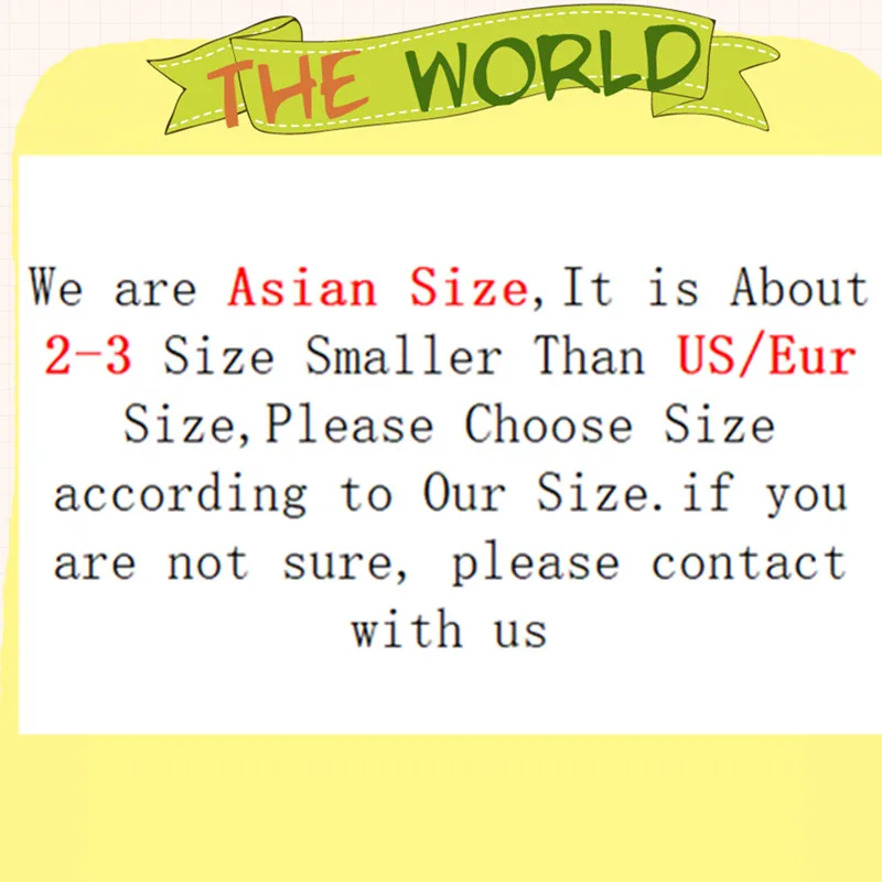 2024 100% Cotton Oxford Man Leisure Embroidered Horse Shirts Streetwear Oversized Men Shirt Floral Long Sleeve Casual Plus Size - Image 6