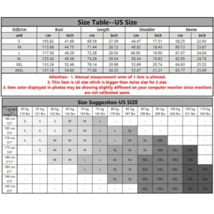 2023 New Men's Casual Blouse Cotton Linen Shirt Tops Long Sleeve Tee Shirt Spring Autumn Slanted Placket Vintage Yoga Shirts