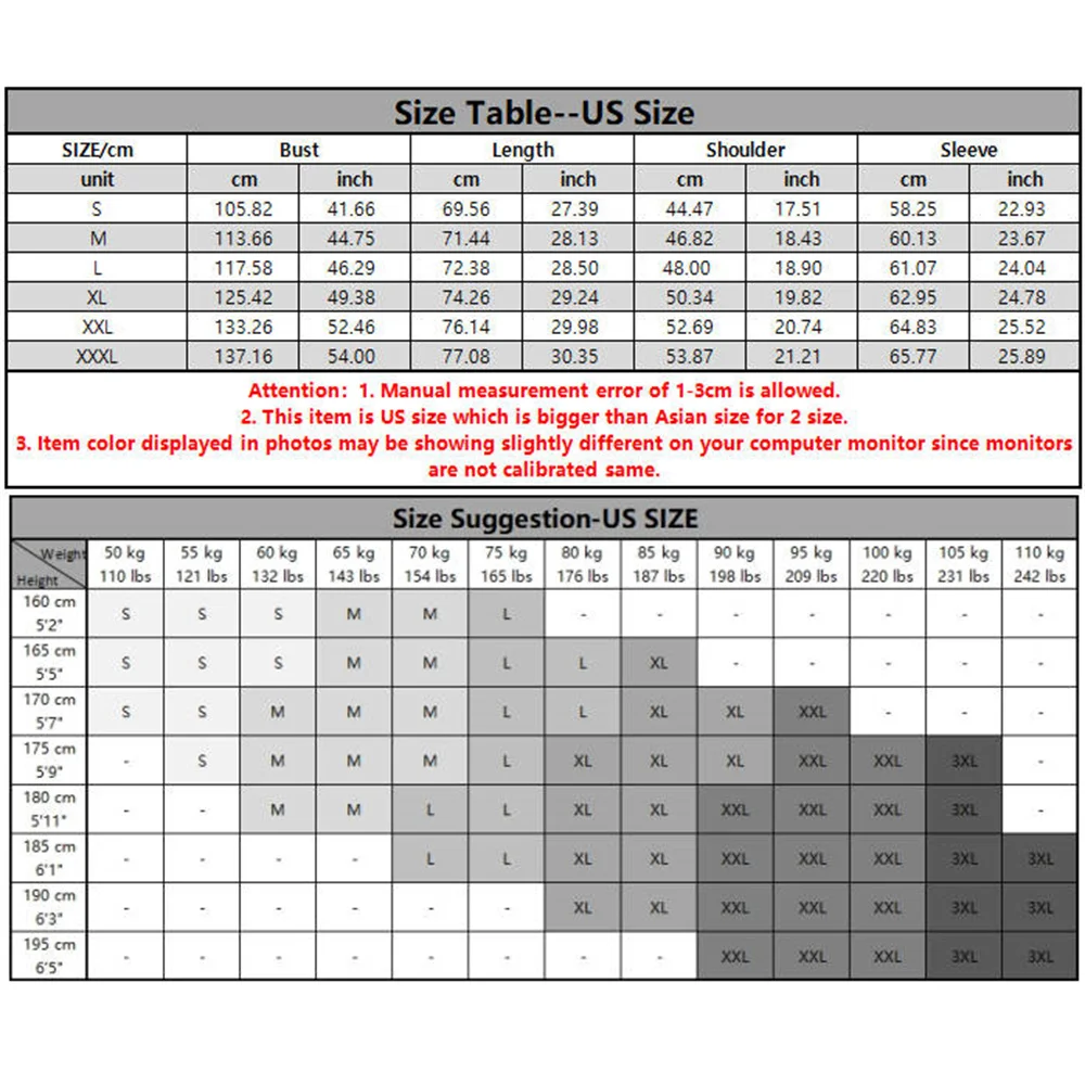 2023 New Men's Casual Blouse Cotton Linen Shirt Tops Long Sleeve Tee Shirt Spring Autumn Slanted Placket Vintage Yoga Shirts - Image 6