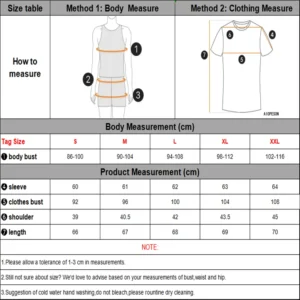 New Winter Turtleneck Thick Mens Sweaters Casual Turtle Neck Solid Color Quality Warm Slim Turtleneck Sweaters Pullover Men