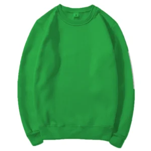 King Billion Casual Sweatshirts Men/Women Hoodies Pullover Streetwear Solid Hoodie Hiphop Basic hoodies