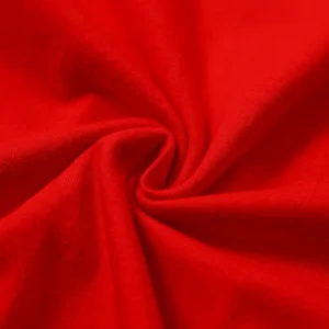 Meme Cats Puzzle Creativity Printed Men T-Shirts Beach Breathable Funny Clothing Oversize Casual Cotton Tops Mans Short Sleeve