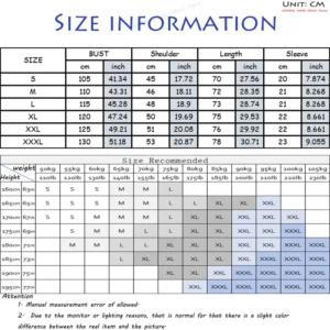 Summer Men's Short Sleeve Collar Tshirts New Solid Color Casual Polo Shirt Trendy Breathable Loose Basic Splice Top