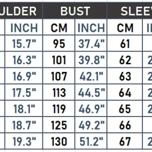 Faux Leather Jacket Women Motorcycle Coat for Biker with Removable Hood Plus Size