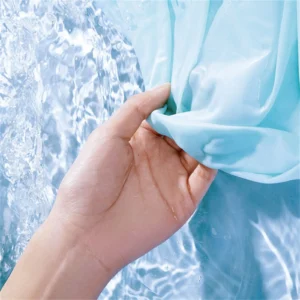 Summer Cool Air Condition Quilt Soft Conditioning Breathable Comforter High Luxury Bedding Queen Blanket For Adults And Children