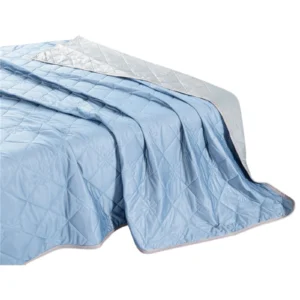 Summer Cool Air Condition Quilt Soft Conditioning Breathable Comforter High Luxury Bedding Queen Blanket For Adults And Children