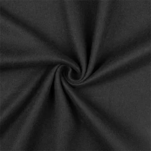 NEW YORK Letter U.S.A City Print Hoody Men Fashion Casual Long Sleeves Hooded Loose Oversize Pullover Hoodie Street Sweatshirt