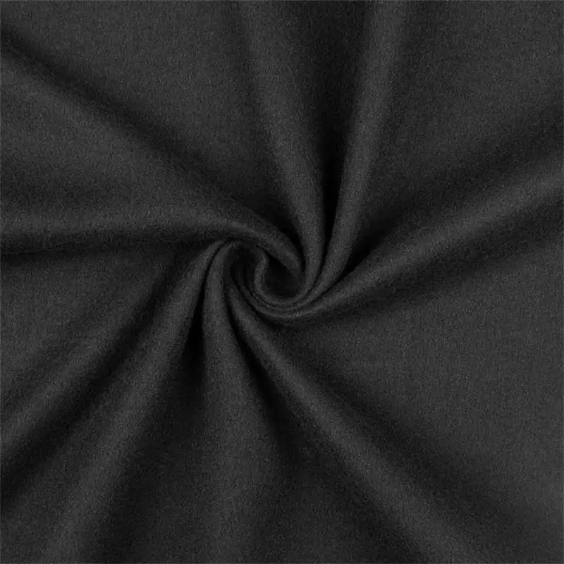 NEW YORK Letter U.S.A City Print Hoody Men Fashion Casual Long Sleeves Hooded Loose Oversize Pullover Hoodie Street Sweatshirt - Image 5