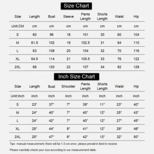 Women's 3 Piece Short Sleeve Crew Neck Top With Shorts And Pants Loungewear Sleepwear Lounge Sets Nighty Print Casual Pajama Set