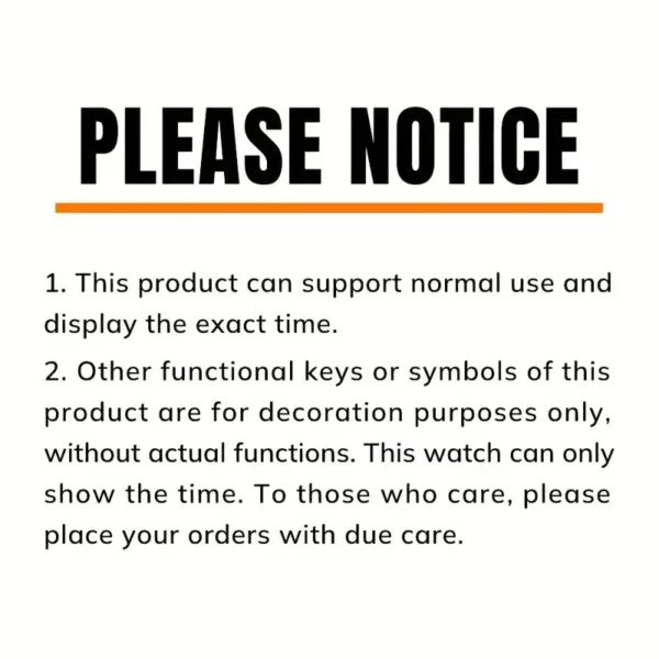 Carton Silicone Gift Watch for Boys and Girls Cute Colorful Lovely Kids Wristwatch - Image 6