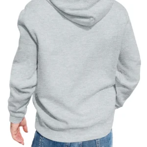 Paris Print Hoodies Tshirt For Men Casual Autumn Winter