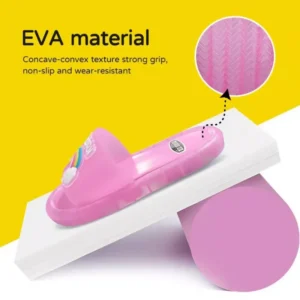 Children‘s Boys Girls Slippers Cartoon Unicorn Animals Prints Shoes Lighted Fashion Cute Shoes Bathroom Kids Toddler Slippers